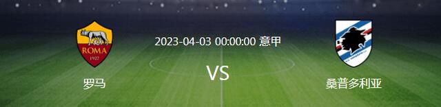 曼城只准备就超过3000万欧元的报价进行商谈，这对于经济困难的巴萨来说很难办，他们和球员都需要选择对策。